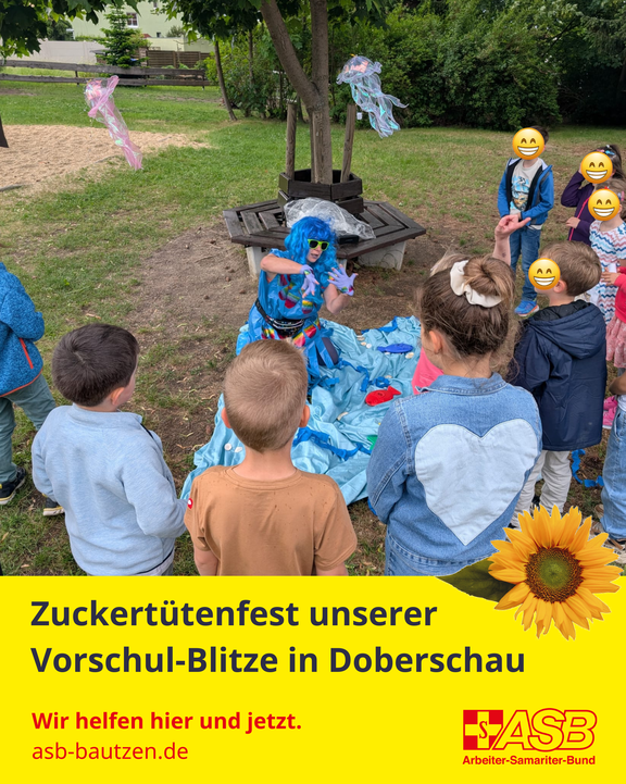 2026-07-07_Zuckertütenfest__1_.png