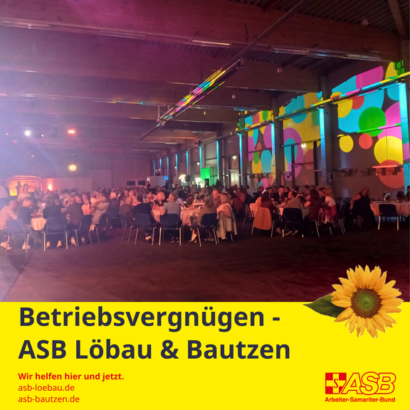 2026-08-24_Betriebsvergnügen__1_.png