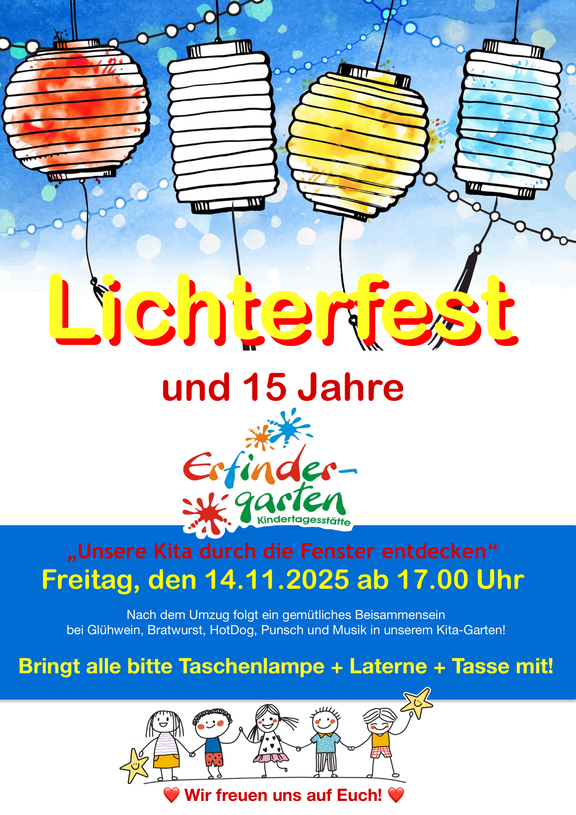 2025-11-07_Lichterfest_2025.png