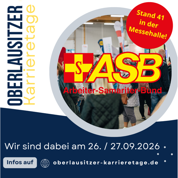 2026-09-21_Ankündigung_OLK.png