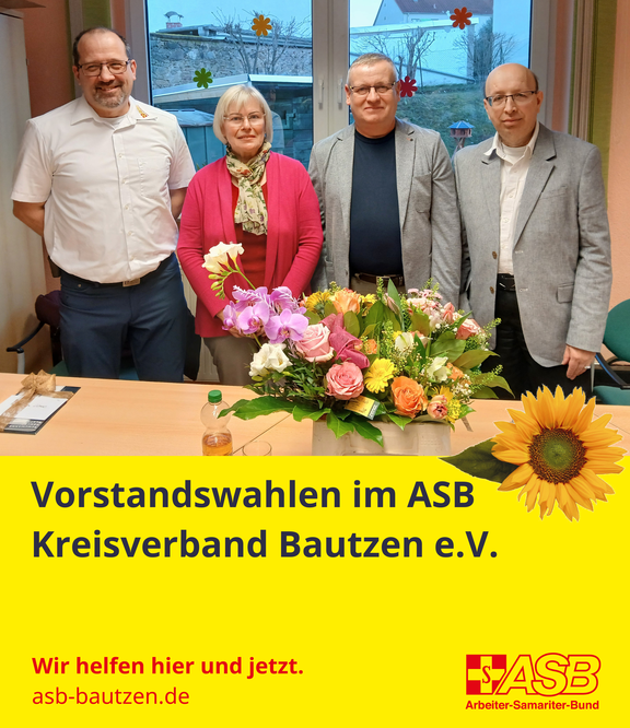 2026-03-04_Vorstandswahlen_in_BZ.png