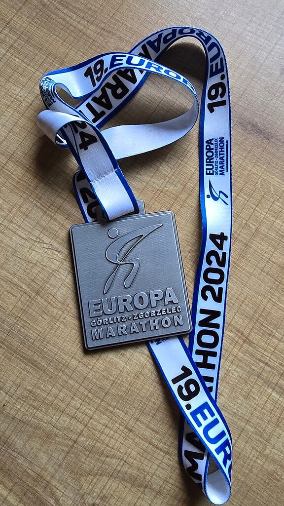 2024-06-10_Europamarathon__6_.jpg 