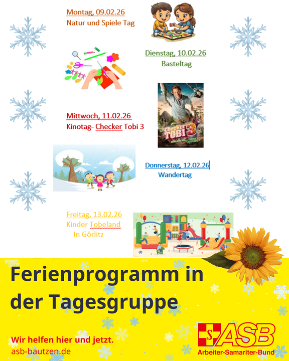 2026-02-09_TG_Ferienprogramm.png