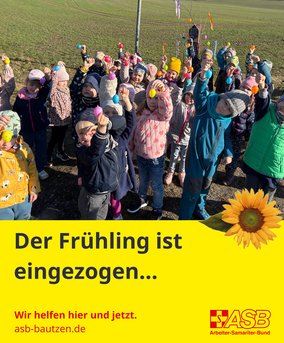 2026-03-09_Frühlingsaktion_im_Kindergarten.png