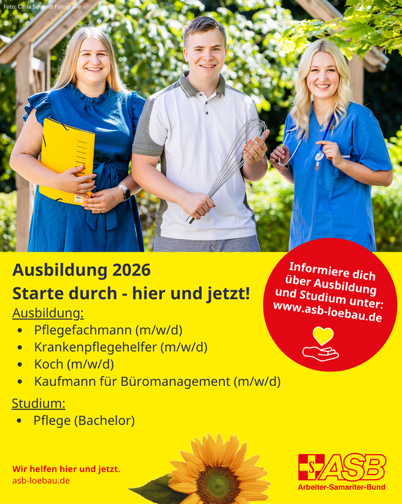 Ausbildung_2026__Instagram-Post.png