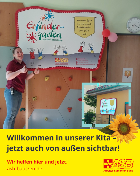 2026-06-01_Kita_Schild.png