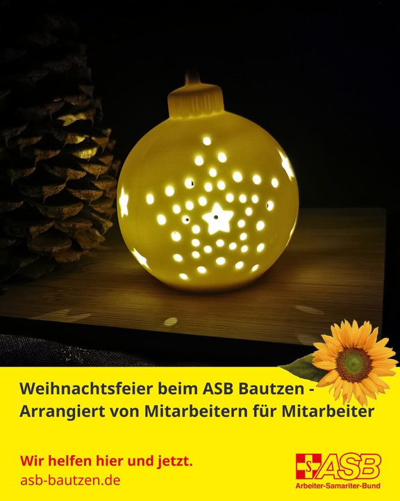 2025-12-01_Weihnachtsfeier_BZ.png