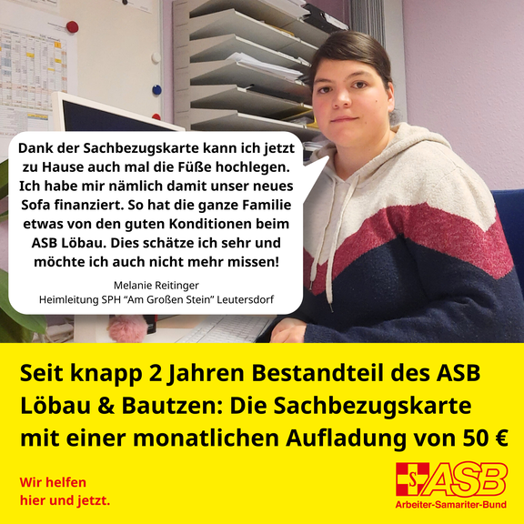 2025-02-07_Beitrag_Benefits_SBK.png 