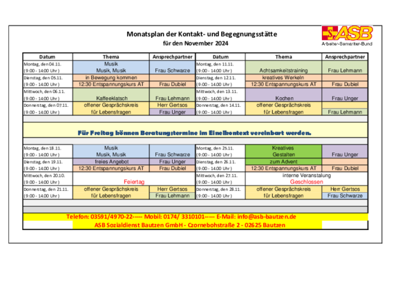 Monatsplan_11.24_KOBS.pdf 