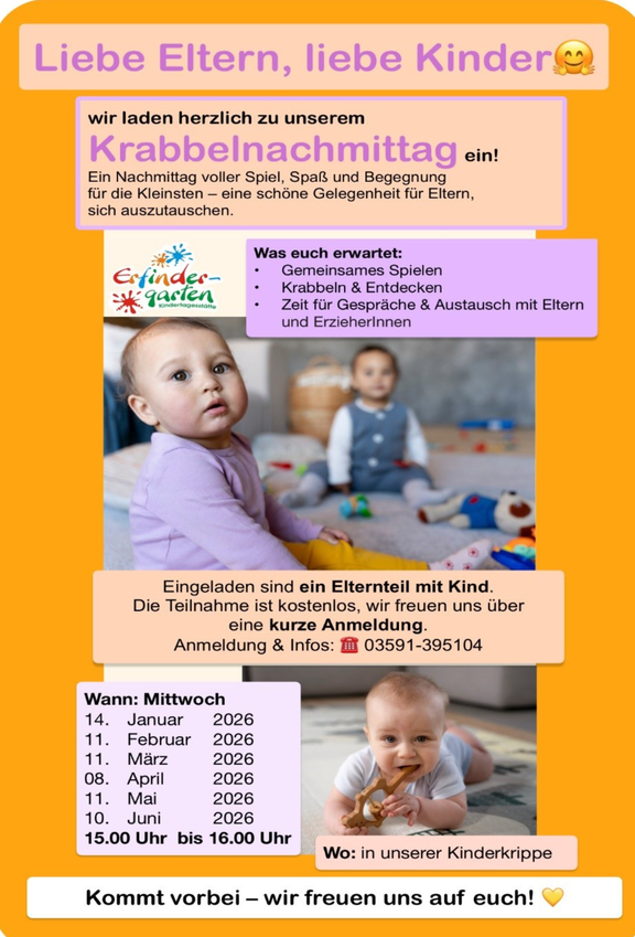 2025-12-27_Krabbelgruppe.png