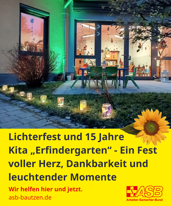 2025-11-20_Lichterfest_Kita.png