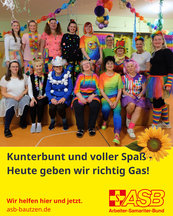 2026-02-25_Fasching_in_der_Kita.png