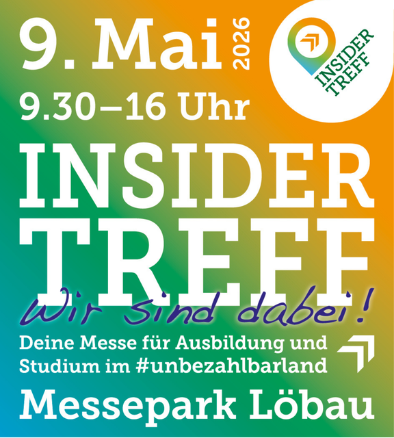 2026-05-06_Ankündigung_Insider.png
