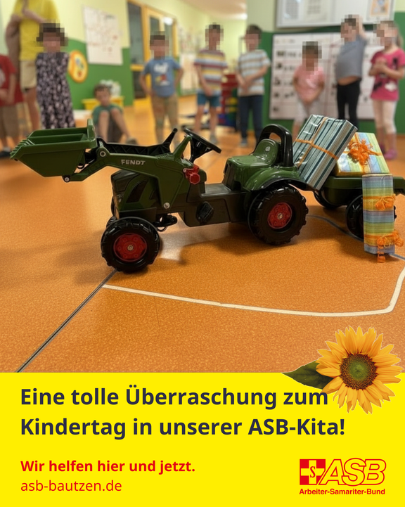 2026-06-12_Kita_Kindertag.png