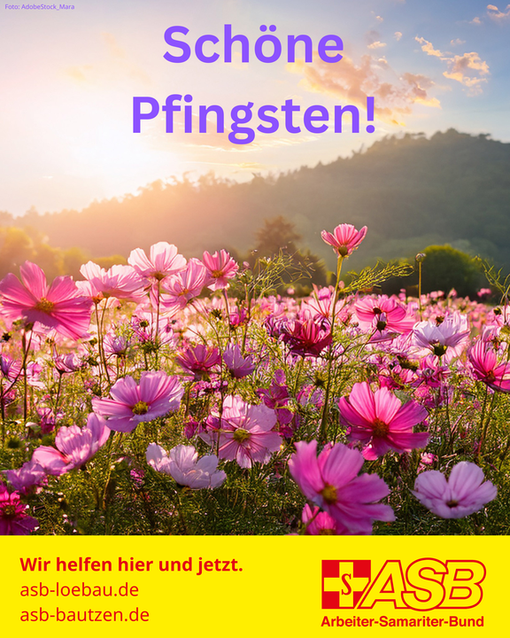 2026-05-22_Pfingsten.png