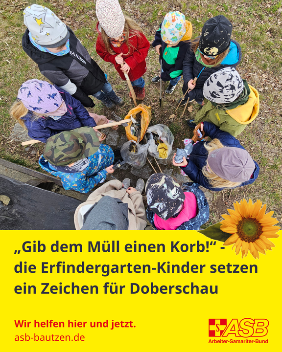 2026-03-26_Müllaktion_in_der_Kita.png
