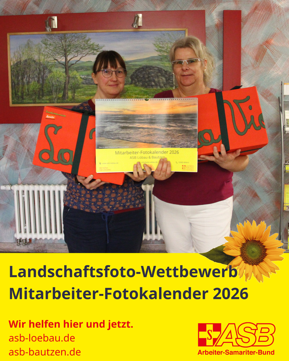2025-11-21_Fotokalender__1_.png