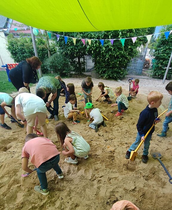 2024-06-17_Zuckertütenfest.jpg___2_.jpg 