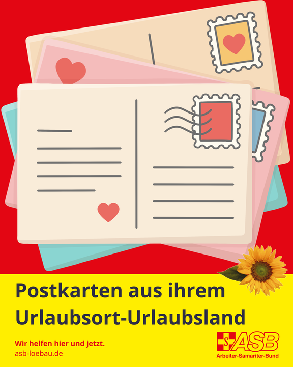 2026-06-03_Postkarten_ATP.png