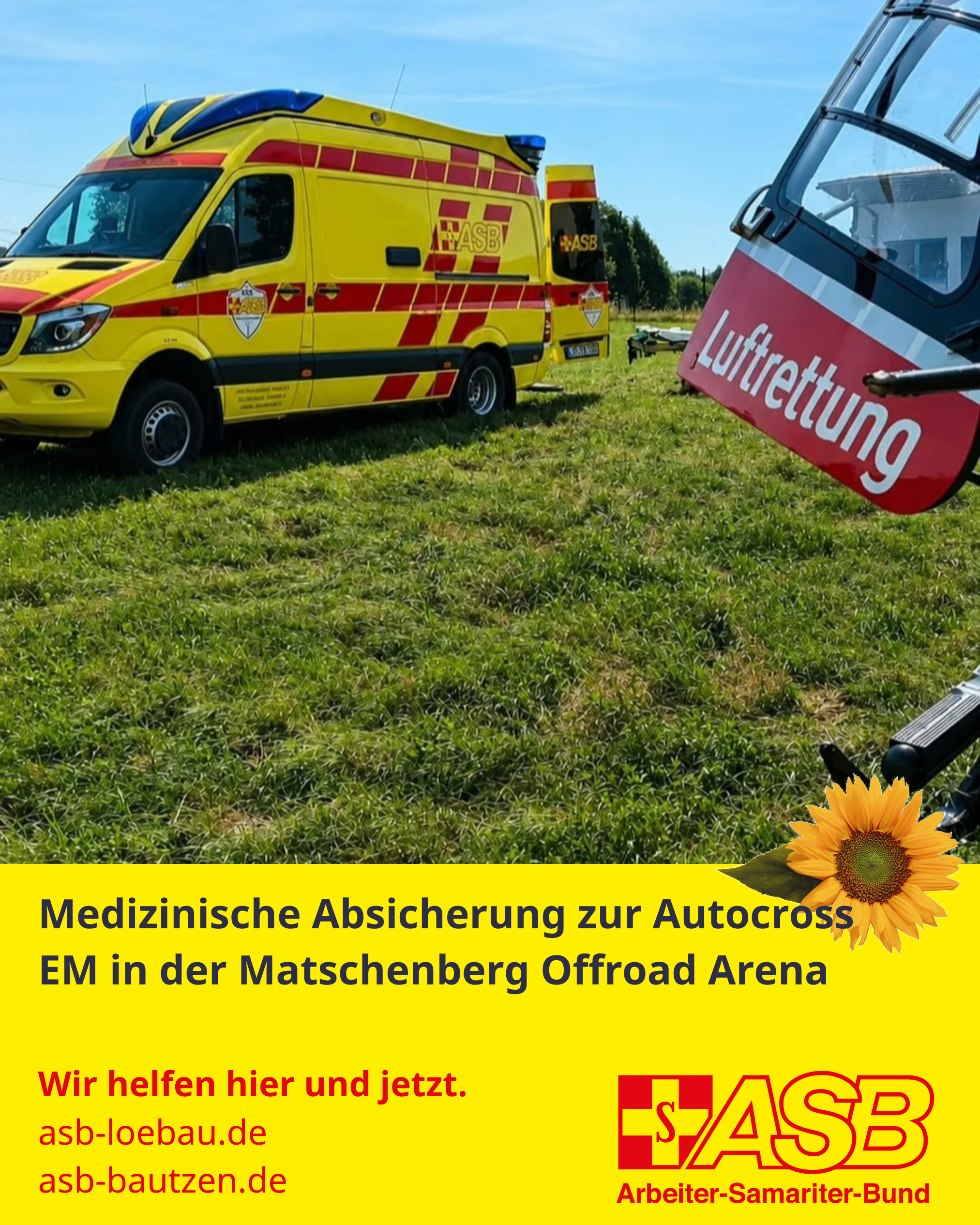 2026-06-30_Mtaschenberg__2_.png